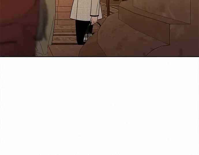第130话 第26页