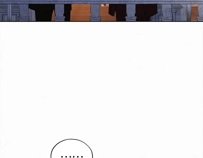 第130话 第31页