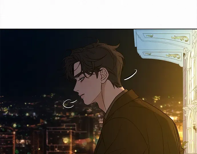第130话 第37页