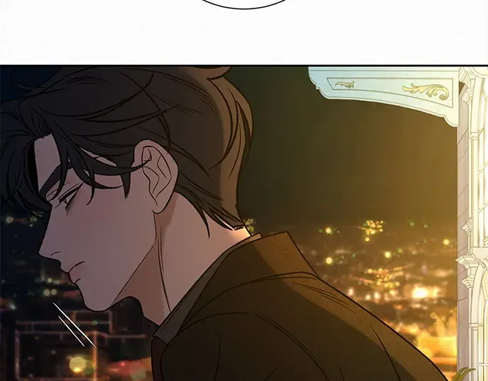 第130话 第43页