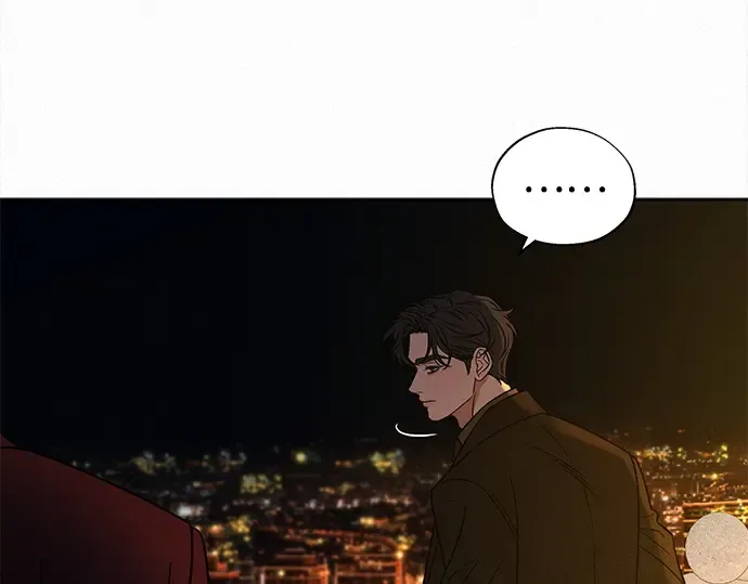 第130话 第45页