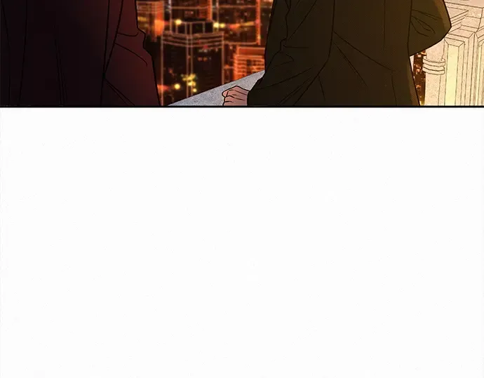 第130话 第46页