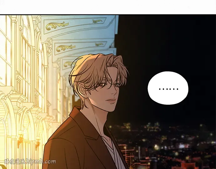 第130话 第48页