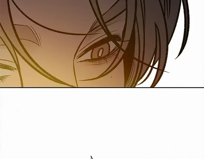 第130话 第51页