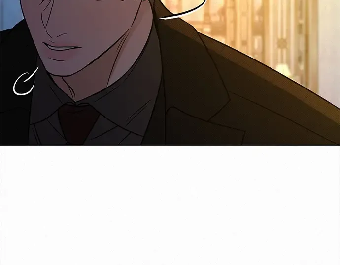 第130话 第54页