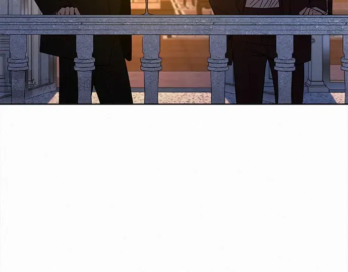 第130话 第57页