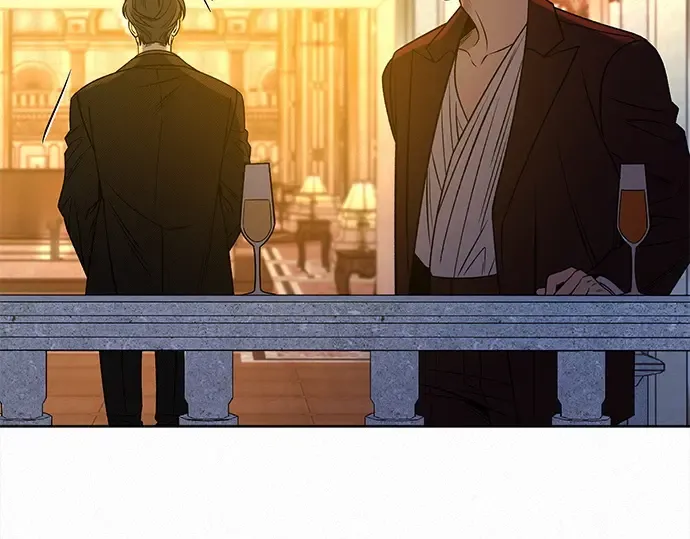 第130话 第59页