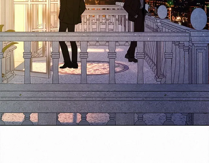 第130话 第62页