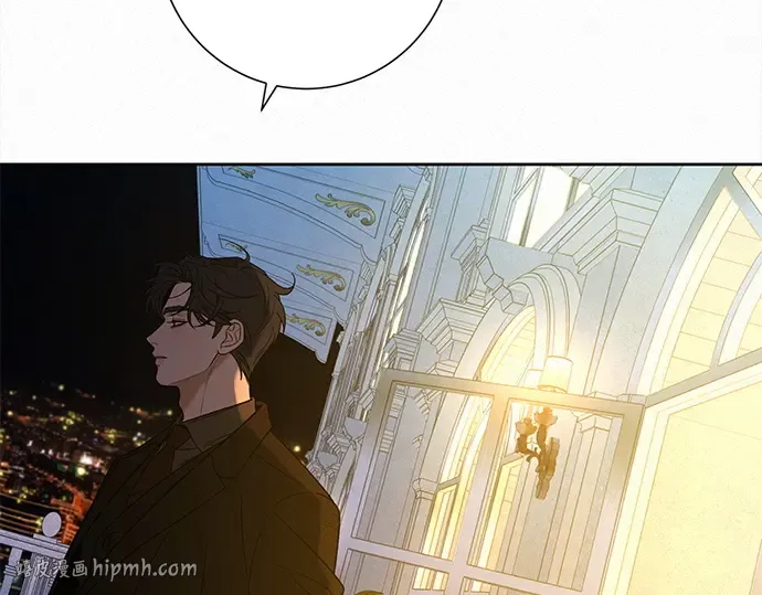 第130话 第64页