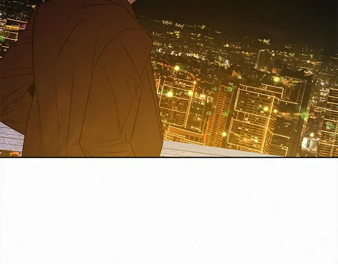 第130话 第67页
