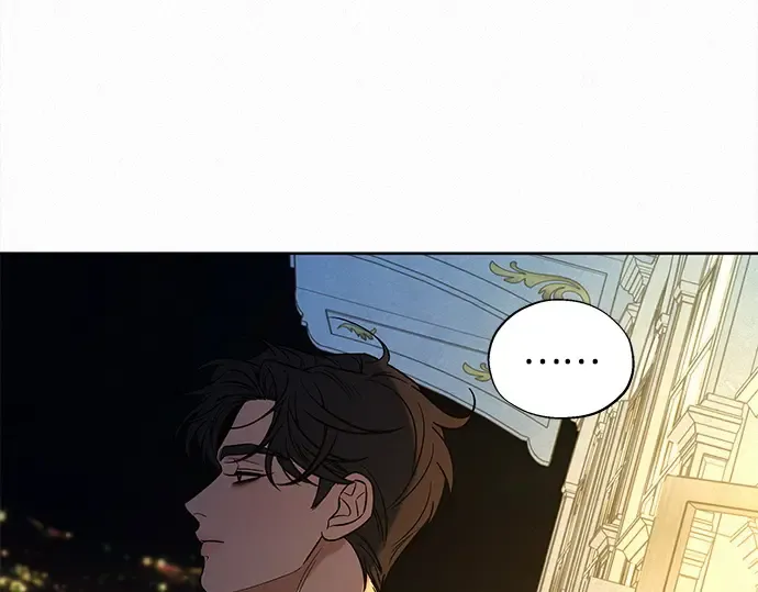 第130话 第68页