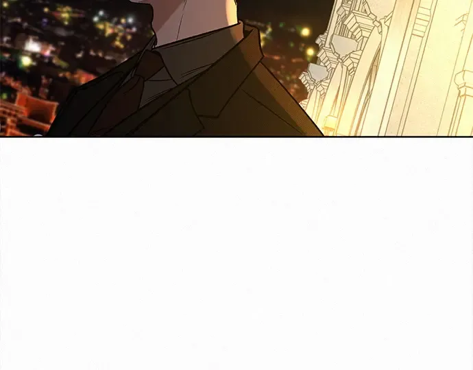 第130话 第69页