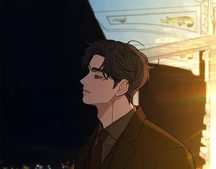 第130话 第74页