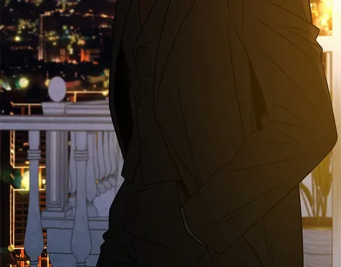 第130话 第75页
