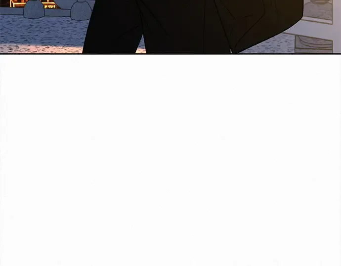 第130话 第76页