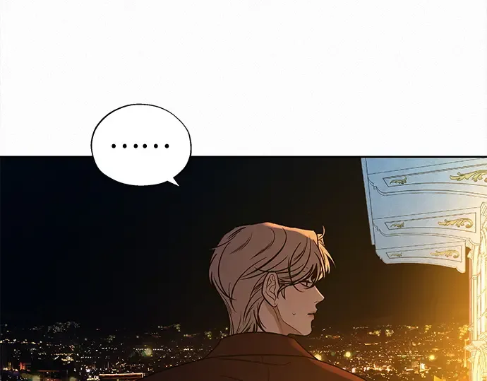 第130话 第77页