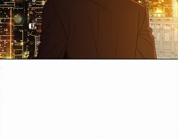 第130话 第78页