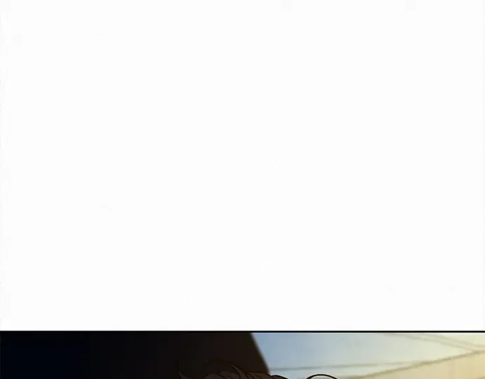 第130话 第79页