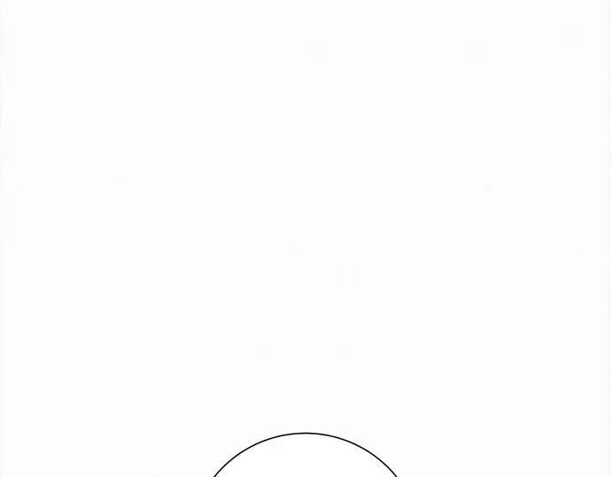 第130话 第81页