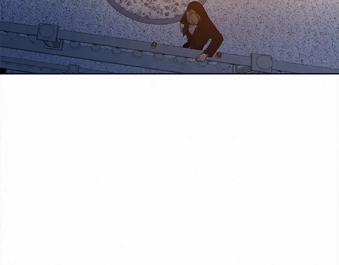 第130话 第84页