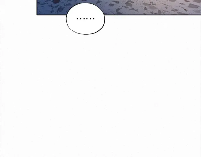 第130话 第86页