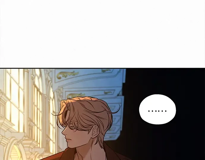 第130话 第87页