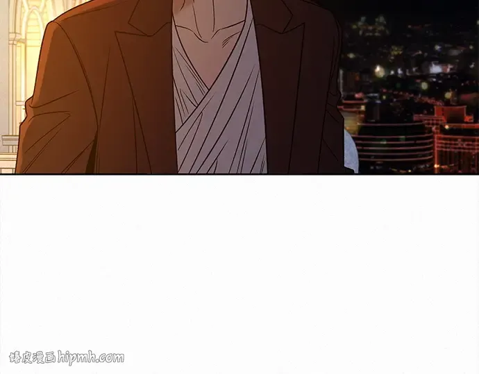 第130话 第88页