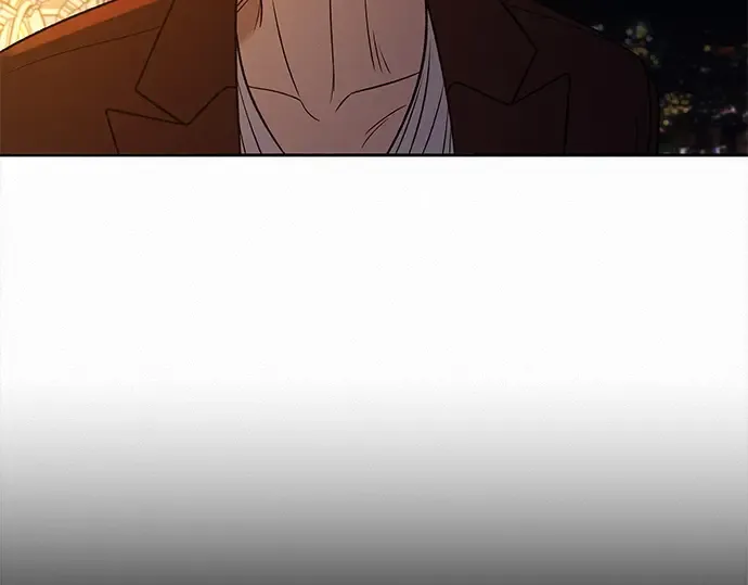 第130话 第91页
