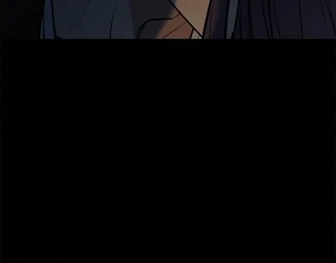 第130话 第93页