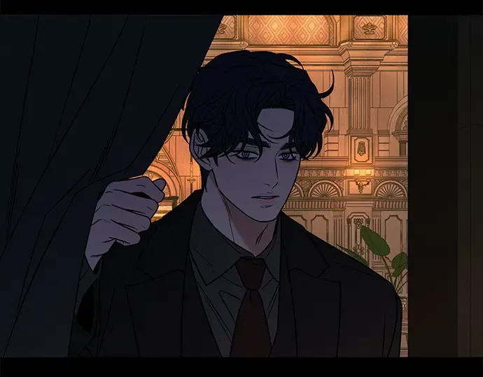 第130话 第94页