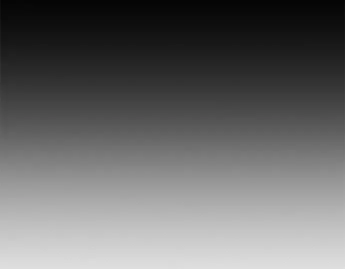 第130话 第97页