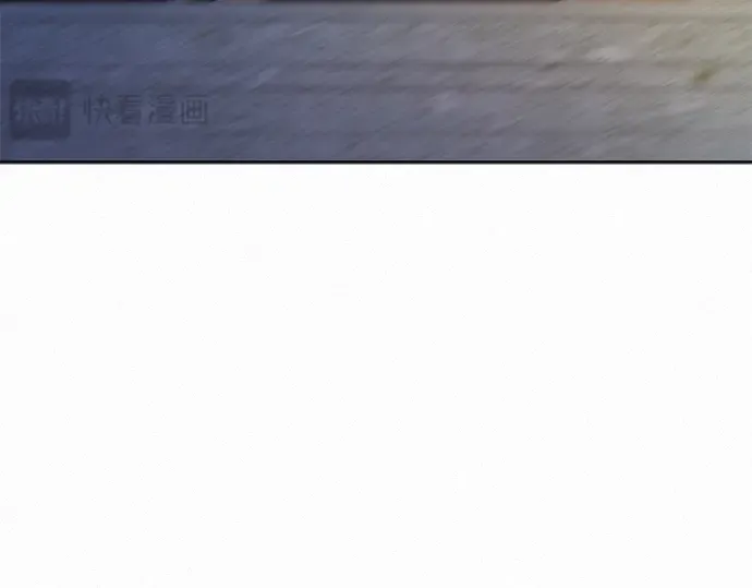 第130话 第99页