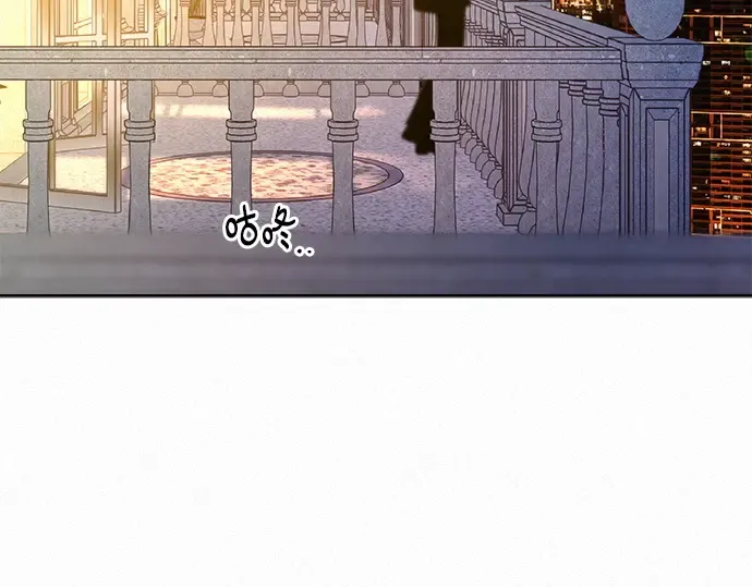 第130话 第101页