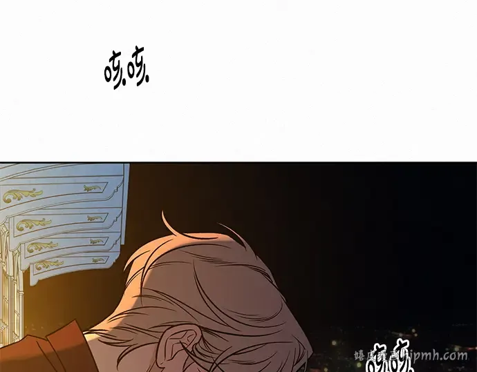第130话 第104页
