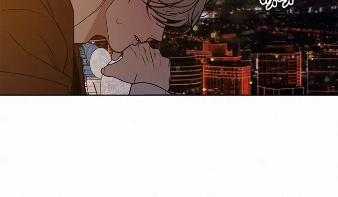 第130话 第105页