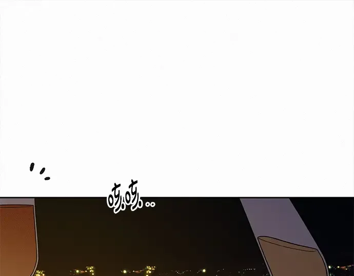 第130话 第106页