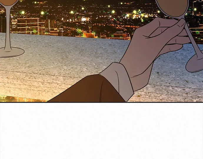 第130话 第107页