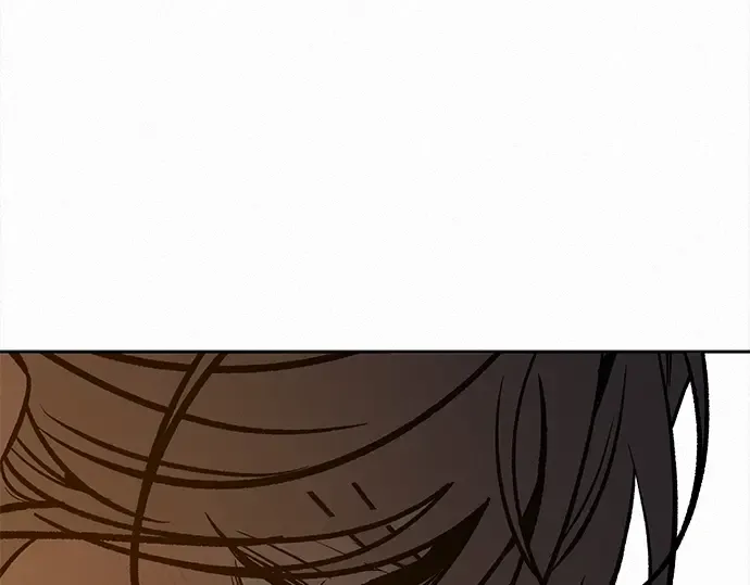 第130话 第108页