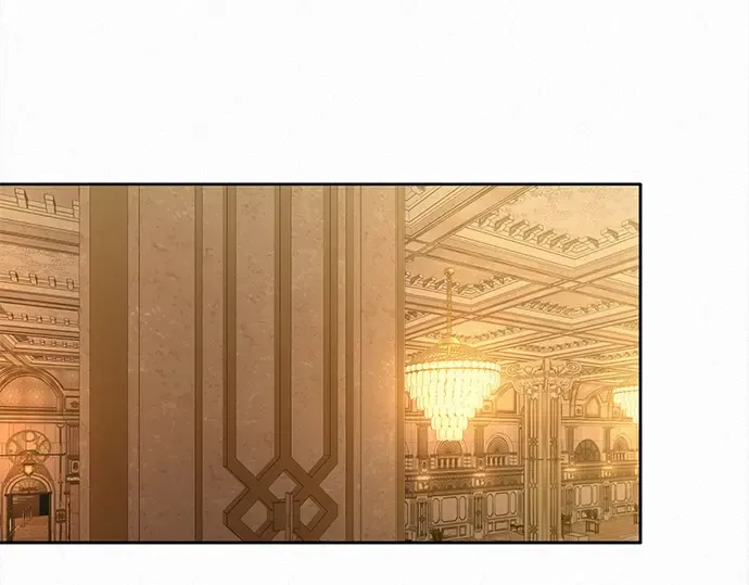 第130话 第111页