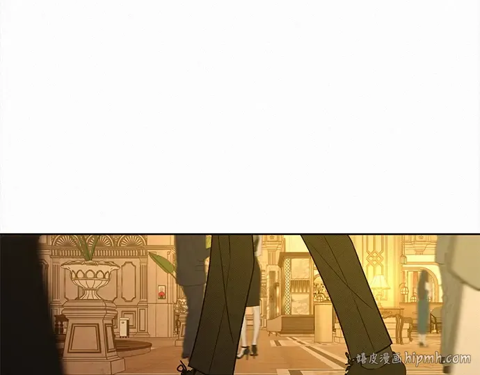 第130话 第112页