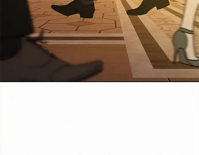 第130话 第113页