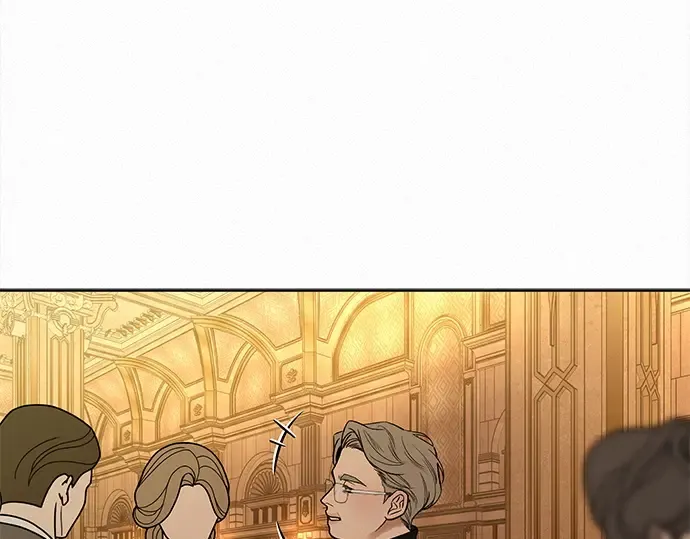 第130话 第114页
