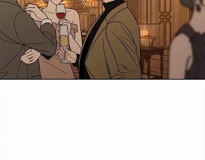 第130话 第115页