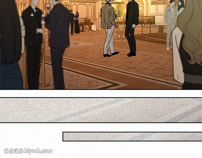 第130话 第120页