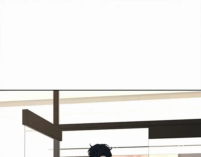 第130话 第123页