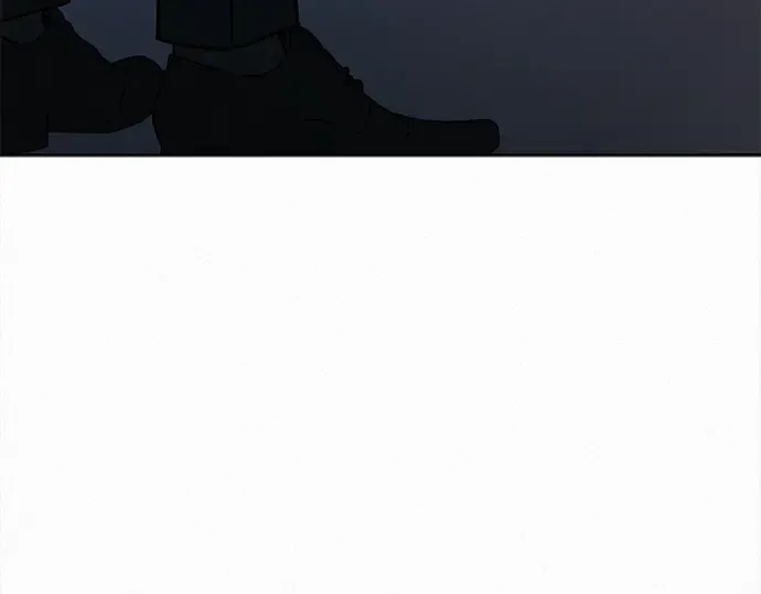 第130话 第127页