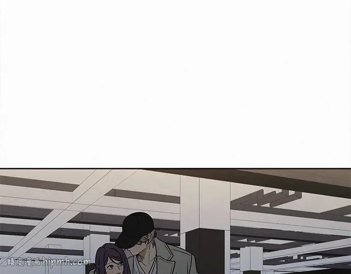 第130话 第128页