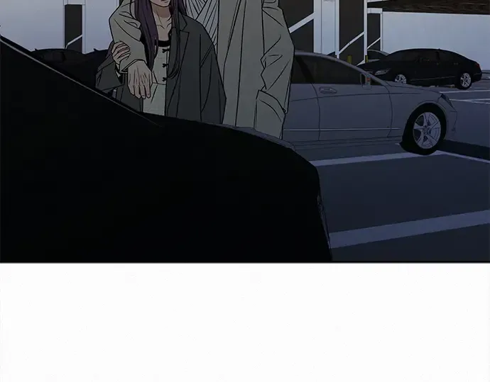 第130话 第129页