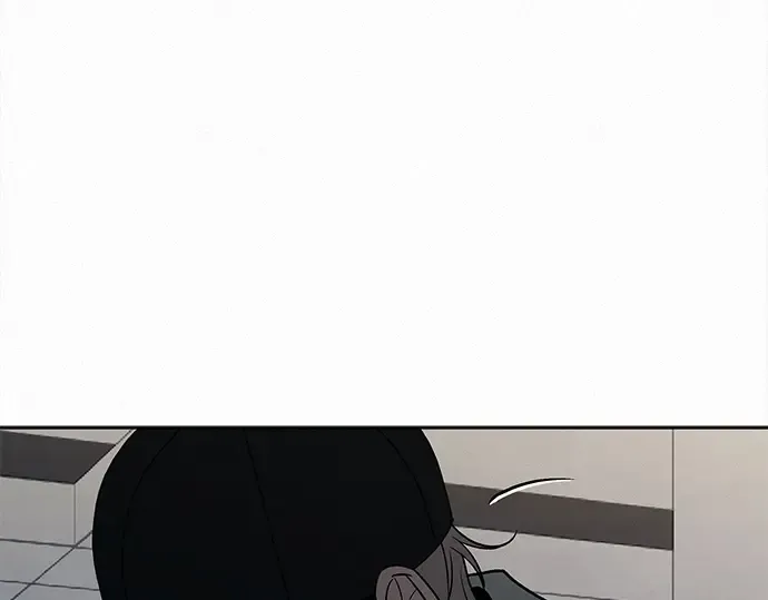 第130话 第130页