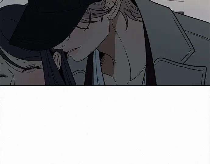 第130话 第131页
